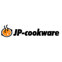 Japanese cookware online store