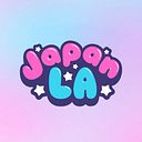 JapanLA