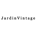 Jardin Vintage