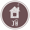 Jarful House