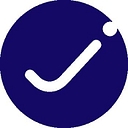 Jaris logo — embedded finance company