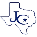 Jarrell ISD (TX)