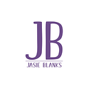 Jasie Blanks & Vinyl Supply