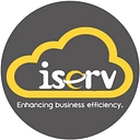 JAS NETWORKS - Global Providers Directory