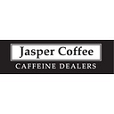 Jasper Coffee