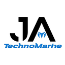 J & A Technomarine y Accesorios 