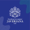 Pontificia Universidad Javeriana Cali