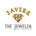 Javierthejeweler