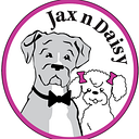 Jax n Daisy, Inc.