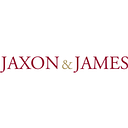 Jaxon & James