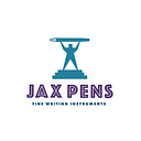 JAX Pens