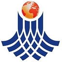 Jayashree Polymers Pvt logo