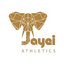 Jayei Athletics