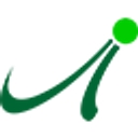 Jay Industries logo