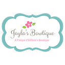 Jayla's Bowtique