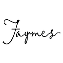 Jaymes