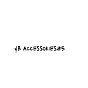 J.B. Accessories05