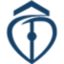 Jumhouria Bank