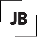 JB Custom Journals