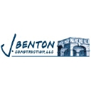 J Benton Construction