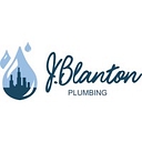 J. Blanton Plumbing