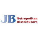 JB Metropolitan Distributors Sydney