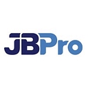 JBPro