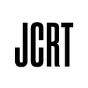 JCRT