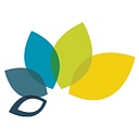 Johnson County Community College