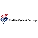 Jardine Cycle & Carriage Logo