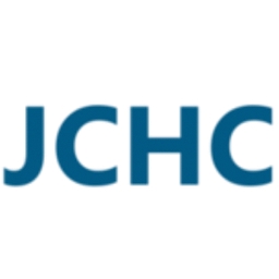 JC