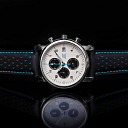 J.Ciro Watches