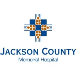 JC
