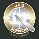 JCQ Services logo