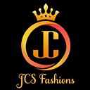 JCS Fashions