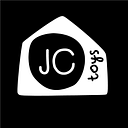 JC Toys Group Inc.