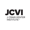 J. Craig Venter Institute