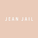 Jean Jail