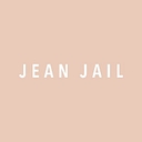 Jean Jail