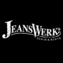 Jeanswerk St. Gallen