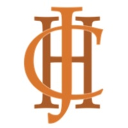 JC