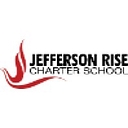 Jefferson Rise