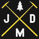 Jeff Mack Designs