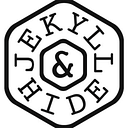Jekyll & Hide