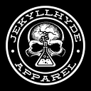 Jekyllhyde Apparel