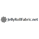 JellyRollFabric.net