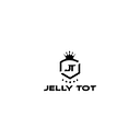 Jelly Tot