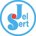 Jel Sert