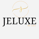 Jeluxe Jewelry By Lea