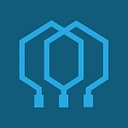 Jenkins Electric Company